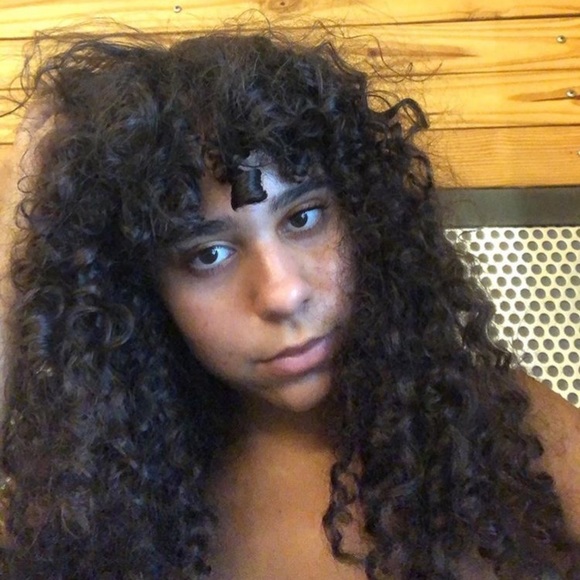 cggirl640
